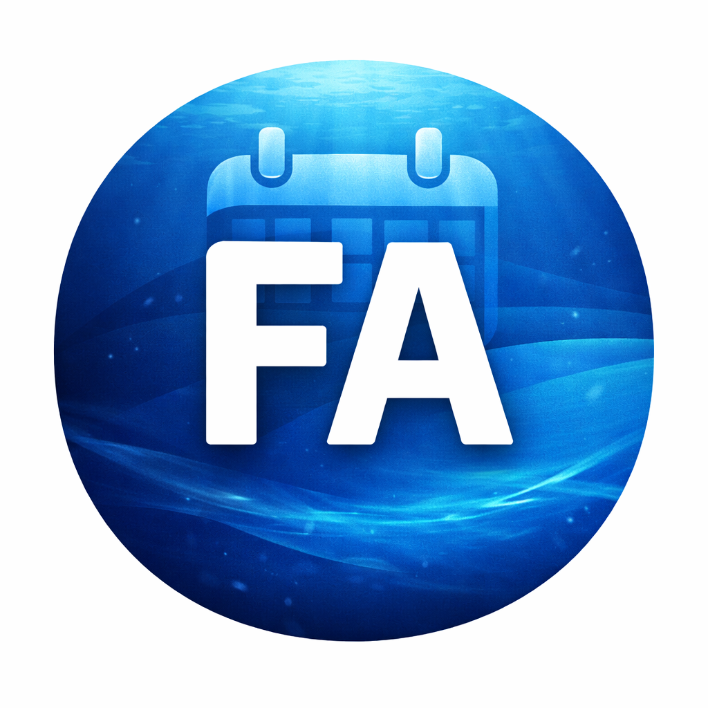 Descargar FairAgenda en Google Play